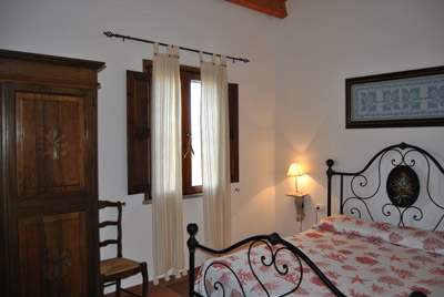 493- holiday homes apartments, Sardinia