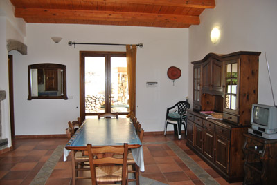 494 rent holiday homes Sardinia, Italy