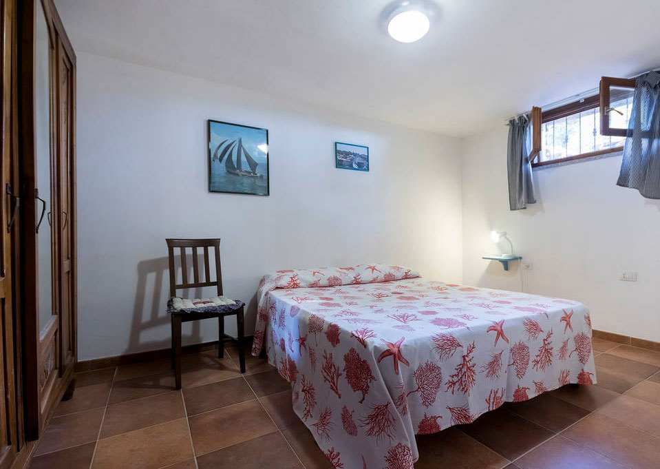 Apartment for rent  South Sardinia, Sant’Antioco