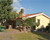 Sardinia accommodation in villa Ambra