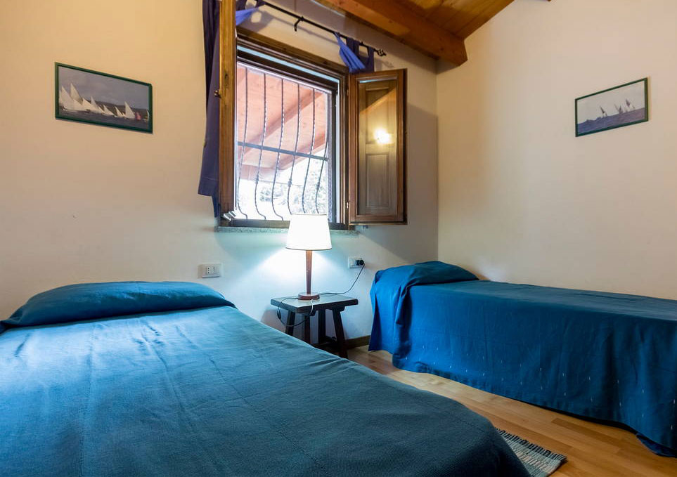 Apartment for rent  South Sardinia, Sant’Antioco