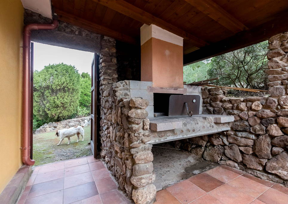 rent holiday apartments in South Sardinia, Carbonia, Iglesias