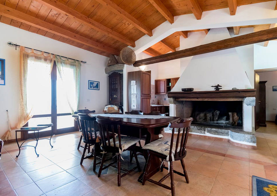 rent holiday apartments in South Sardinia, Carbonia, Iglesias