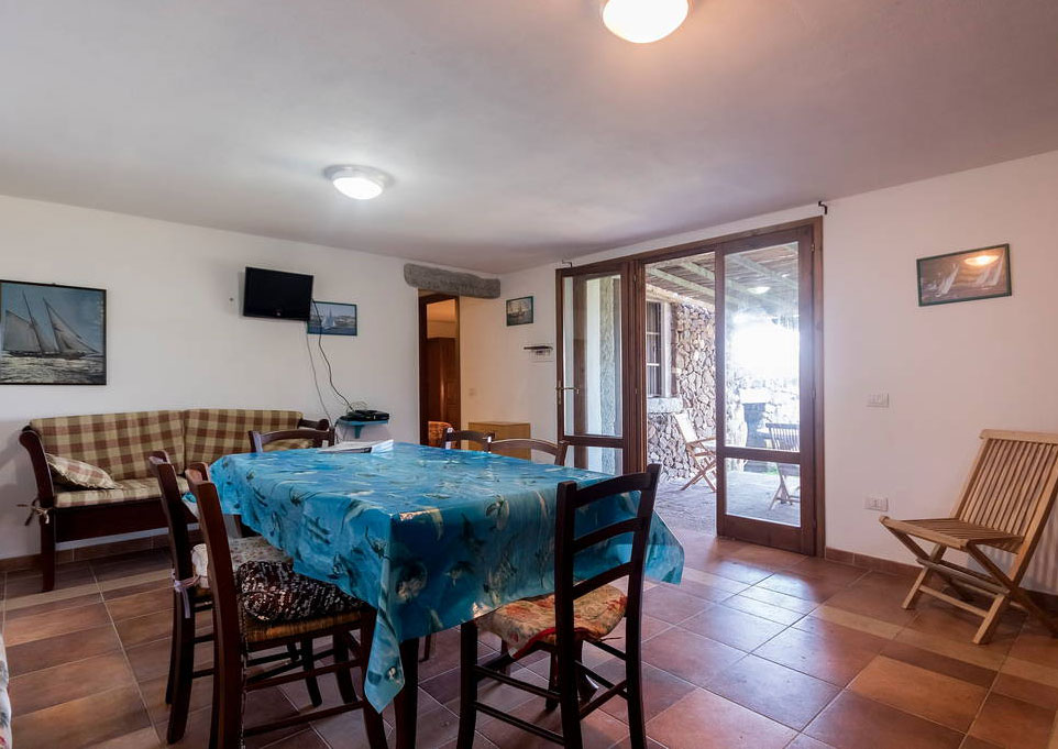 rent apartments south sardinia