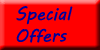 special offers