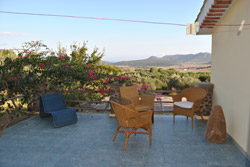 Holidays rental Sant’Antioco, Southwestern Sardinia